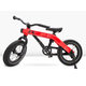 Stojan pre bicykel VICI