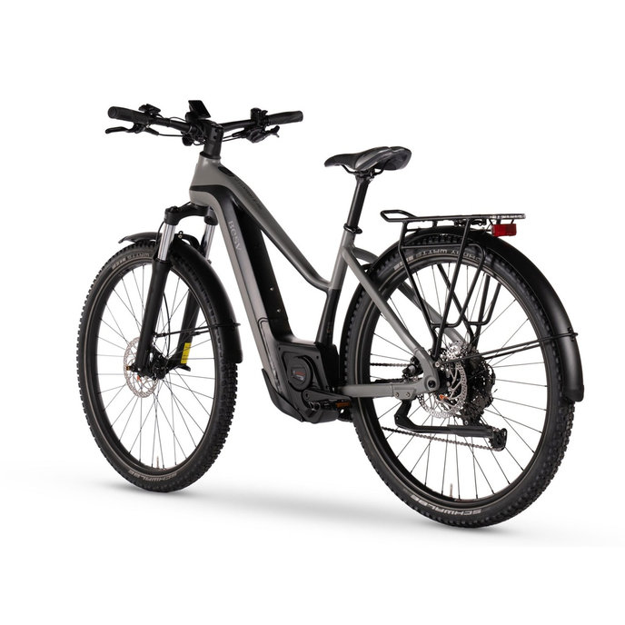 TRX-B Urban 1.3 ST