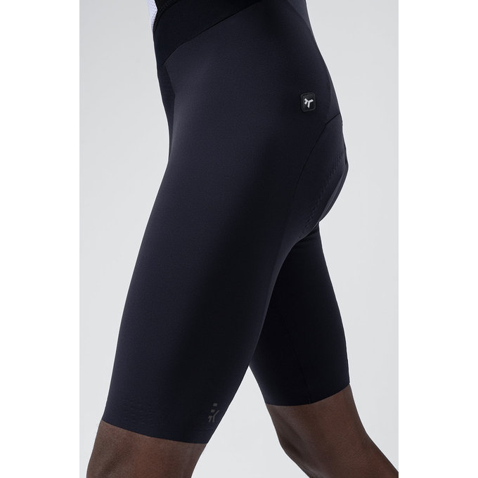 GOBIK kraťasy LANCER MEN ULTRABLUE K-12
