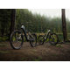 AMFLOW PR Carbon PRO 29"