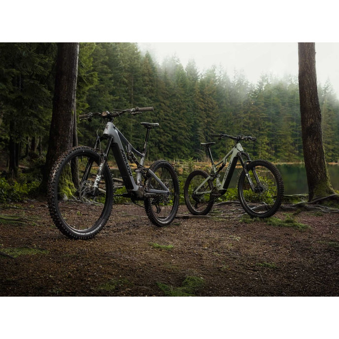 AMFLOW PR Carbon PRO 29"