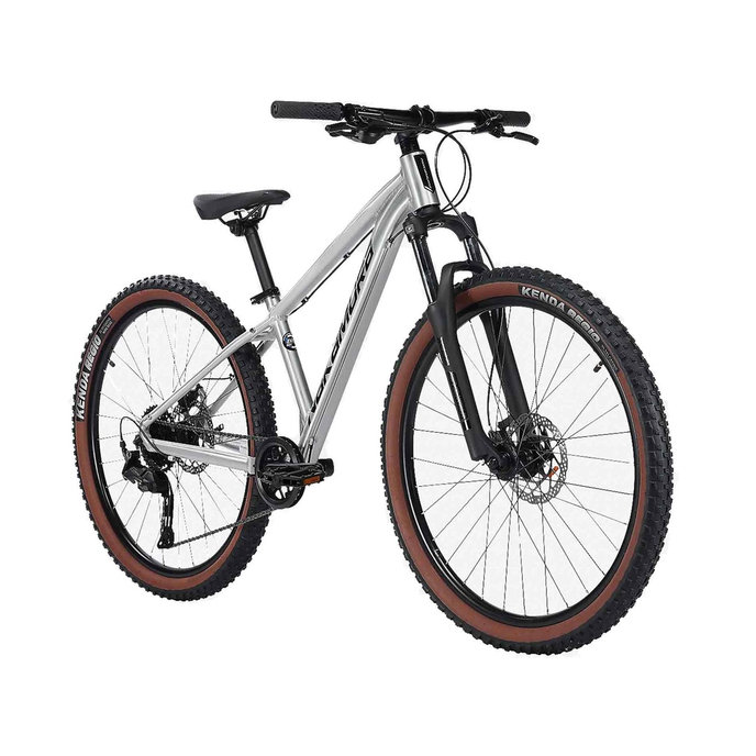 Complite Evo MAX 26"