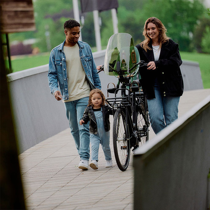 Predné ochranné sklo s UV filtrom