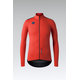GOBIK bunda ENVY 2.0 WOMEN FLAME