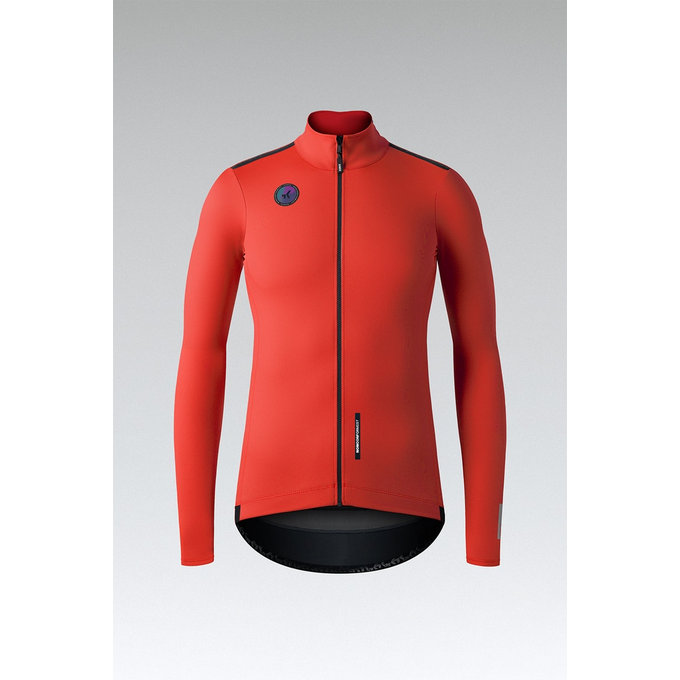 GOBIK bunda ENVY 2.0 WOMEN FLAME