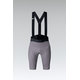 GOBIK kraťasy ABSOLUTE 7.0 WOMEN KETTLE - K9 
