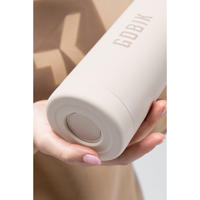 GOBIK termo fľaša SUI STARLET 750 ml