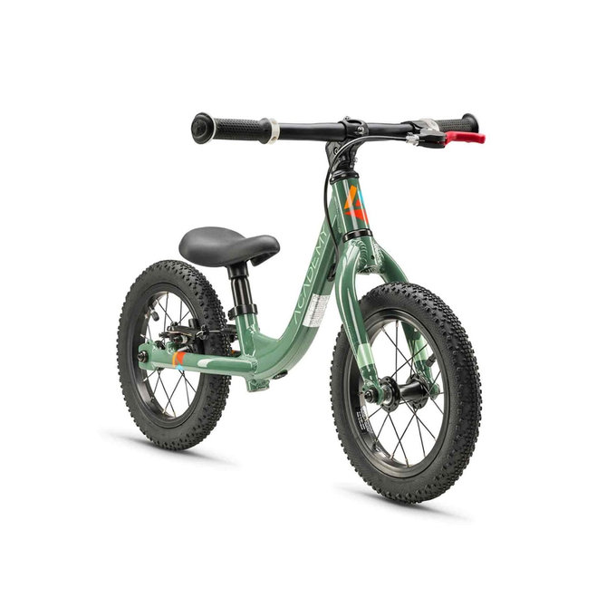 Grade 1 - 12" (od 85 cm)