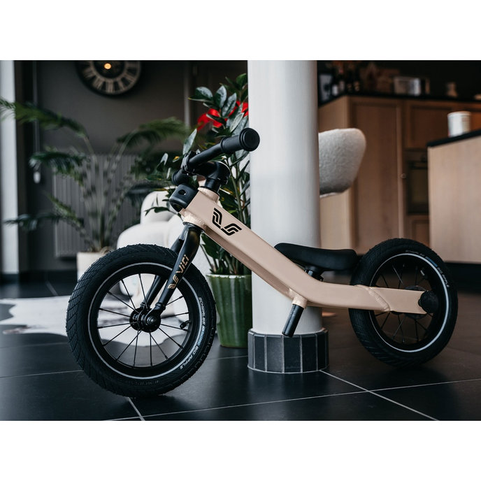 Odrážadlo / bicykel 3v1 pre deti 1-5 rokov