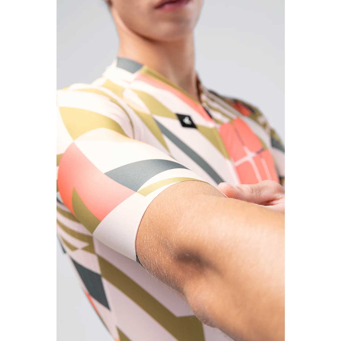 GOBIK dres CX PRO 4.0 UNISEX JOINT