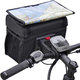 Sada dištančných vložiek E 25 mm