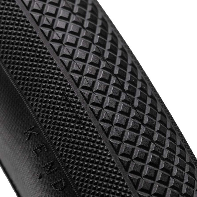 KENDA 4TITUDE 700x42C, GRAVEL, kevlar