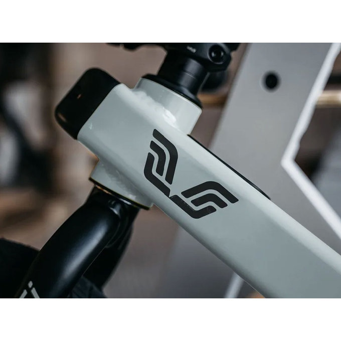 Odrážadlo / bicykel 3v1 pre deti 1-5 rokov