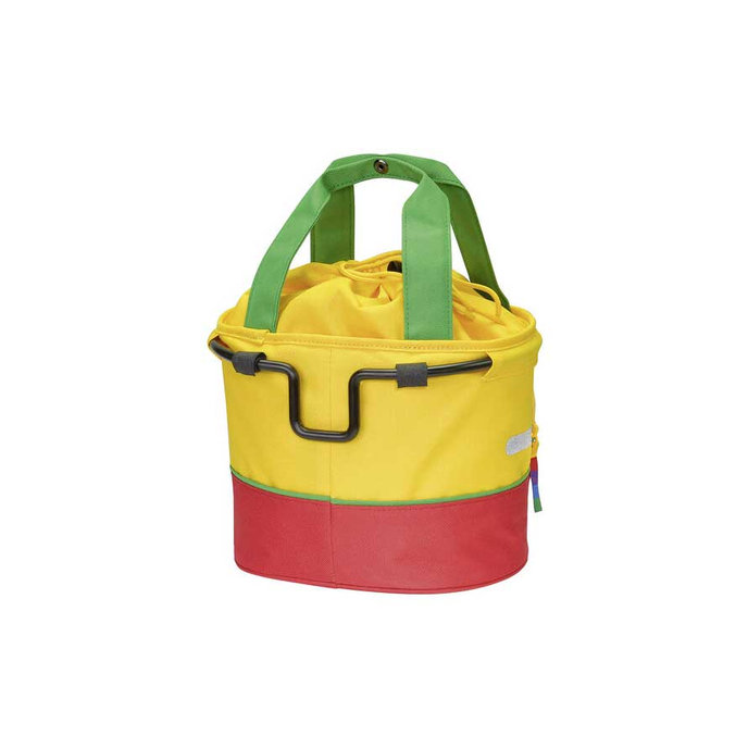 Lori Shopper detský batoh