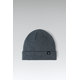 GOBIK čiapka MERINO CREST UNISEX ALLOY