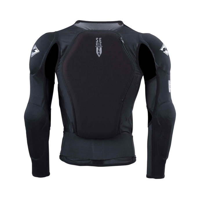 Detský chránič PERFORMANCE