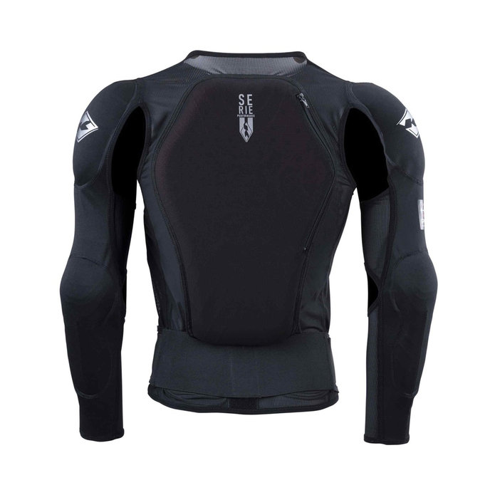 Detský chránič PERFORMANCE