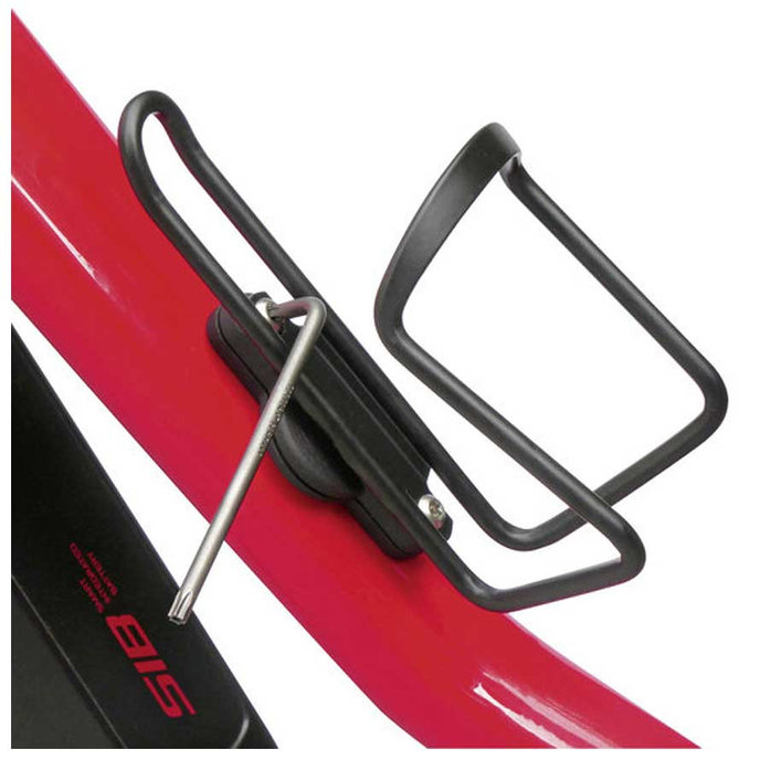 Držiak pre Apple Airtag