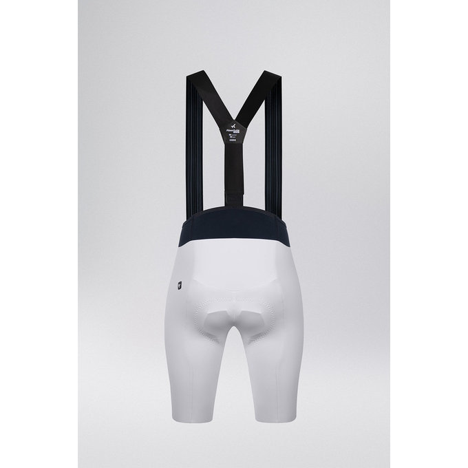 GOBIK kraťasy X WOMEN DIAMOND - K9