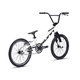 BMX bicykel ROYAL FINEST