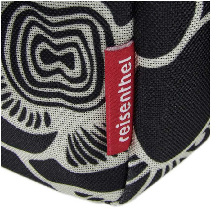 FUNBAG taška na riadidlá