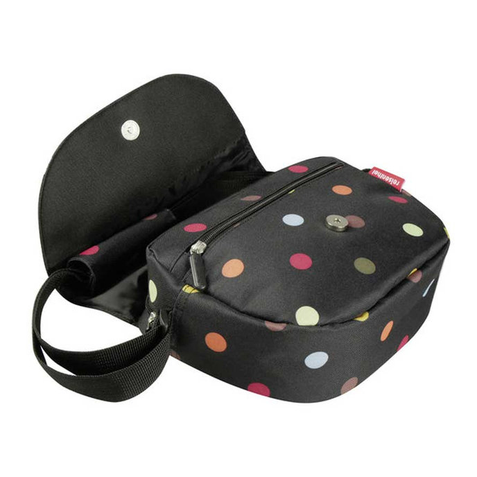 FUNBAG taška na riadidlá