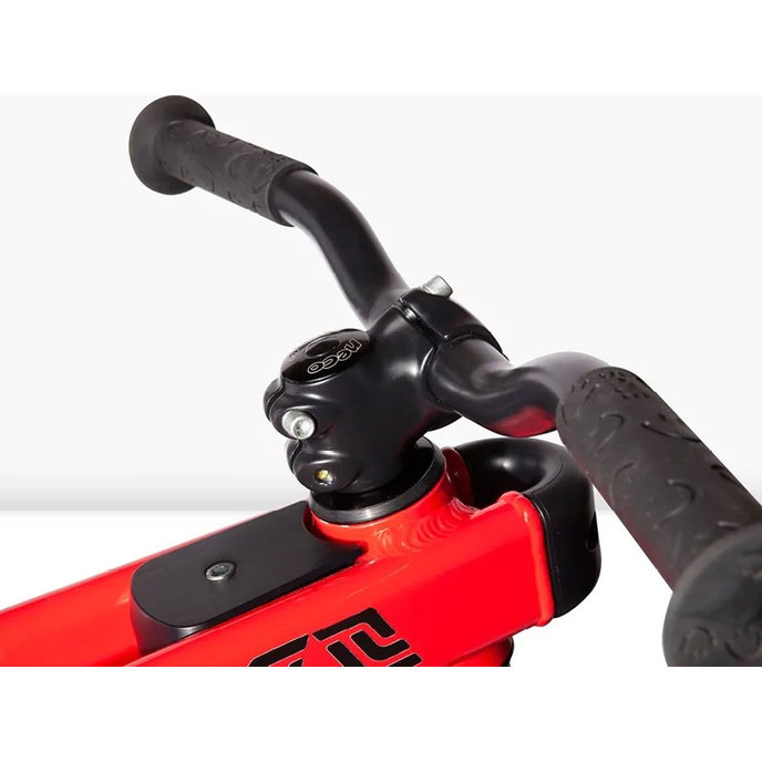Odrážadlo / bicykel 3v1 pre deti 1-5 rokov