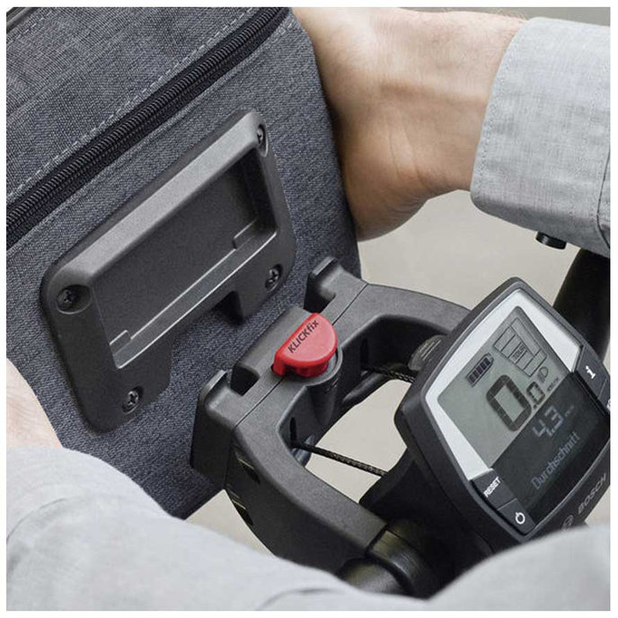 Ebike adaptér na riadidlá 22-26 mm/31,8 mm