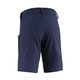 Krátke nohavice GRAVITY Navy