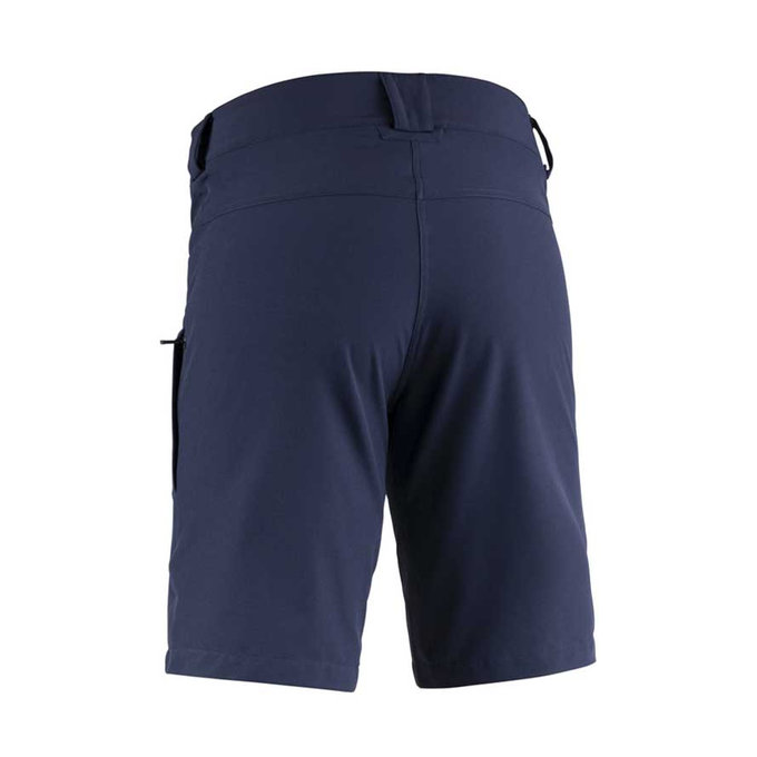 Krátke nohavice GRAVITY Navy