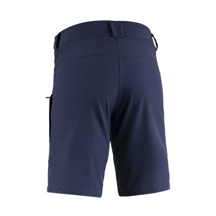 Krátke nohavice GRAVITY Navy