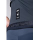 GOBIK vesta VECTOR 2.0 WOMEN ULTRABLUE