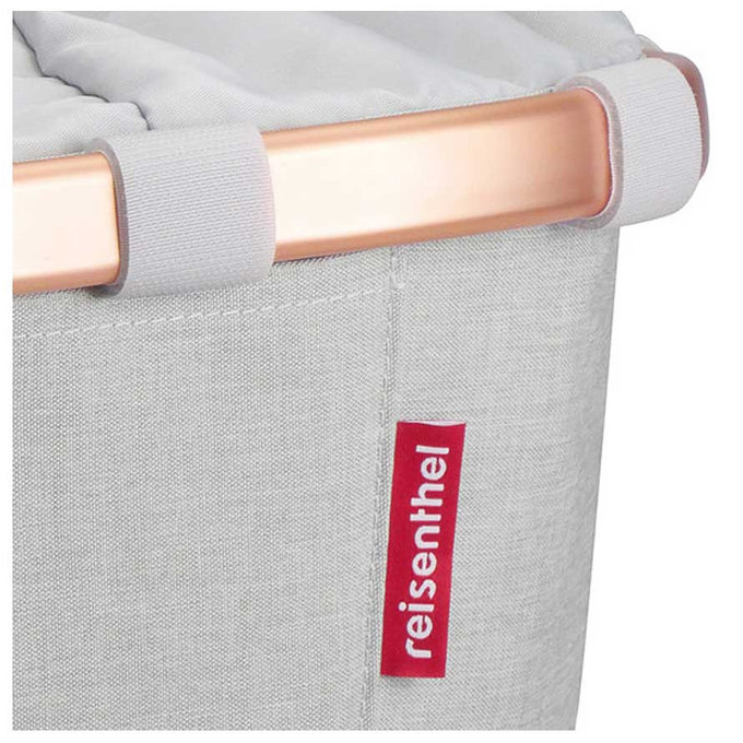 Reisenthel košík na riadidlá