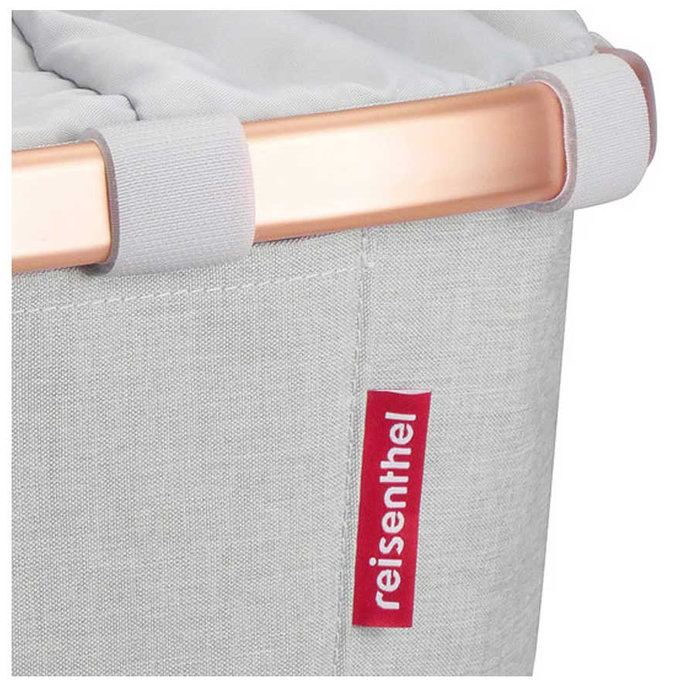 Reisenthel košík na riadidlá