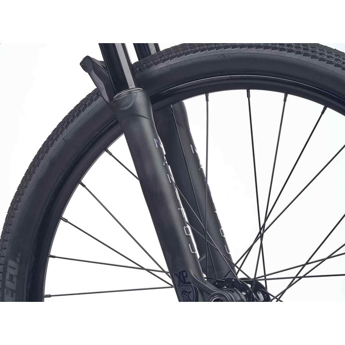 S-GRADE PUMP 6 - 26"