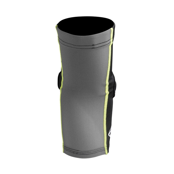 Detské chrániče kolien KONTACT