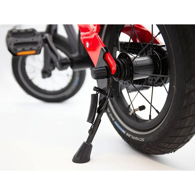 Stojan pre bicykel VICI