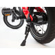 Stojan pre bicykel VICI