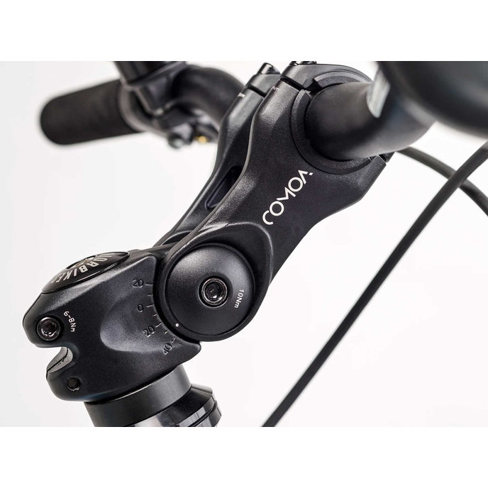 Grade 5 Belt - 24" (od 130 cm)