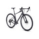 Gravelový bicykel GRAVEL VENTURE FINEST