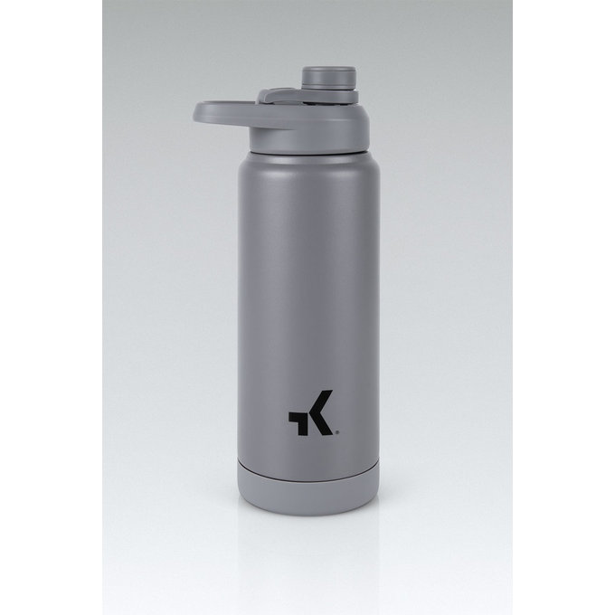 GOBIK termo fľaša SUI IRONSIDE 750 ml