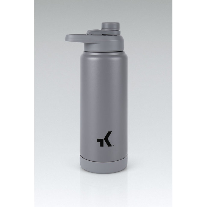 GOBIK termo fľaša SUI IRONSIDE 750 ml