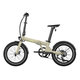 Skladací elektrobicykel OG20 2026