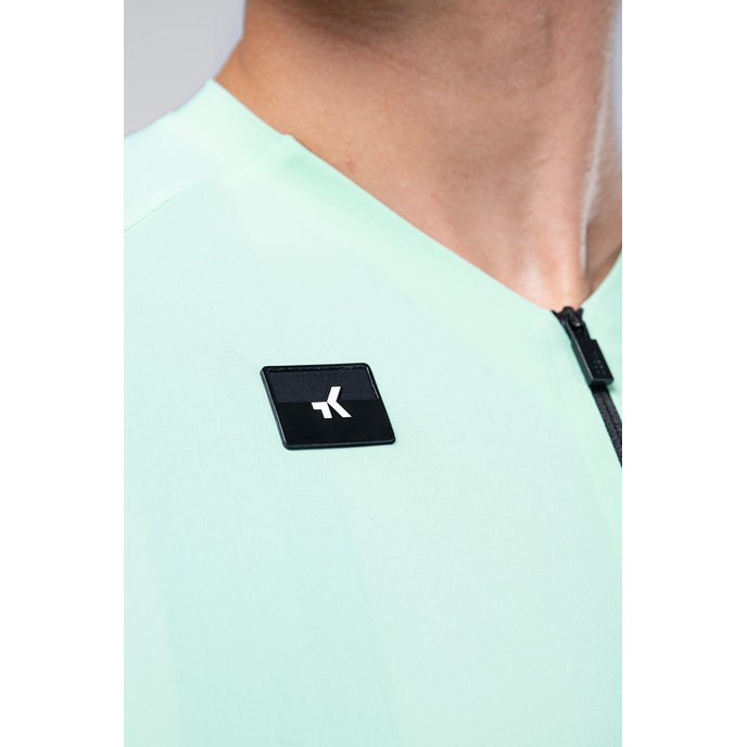 GOBIK dres CX SOLID UNISEX ONSEN