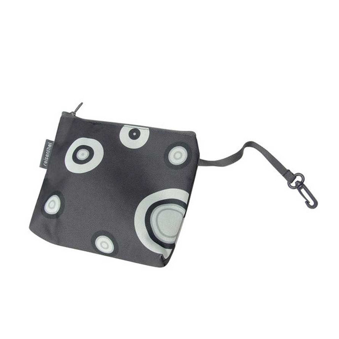 Reisenthel košík na riadidlá