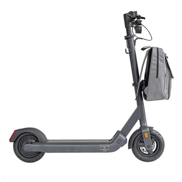 FREEPACK CITY batoh 18 l