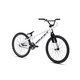 BMX bicykel ROYAL FINEST CR