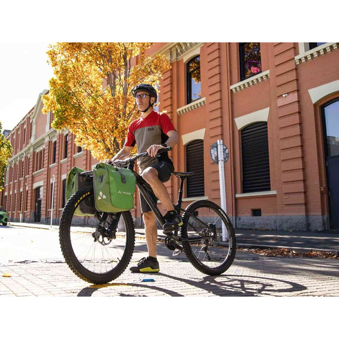 Predný nosič Spider