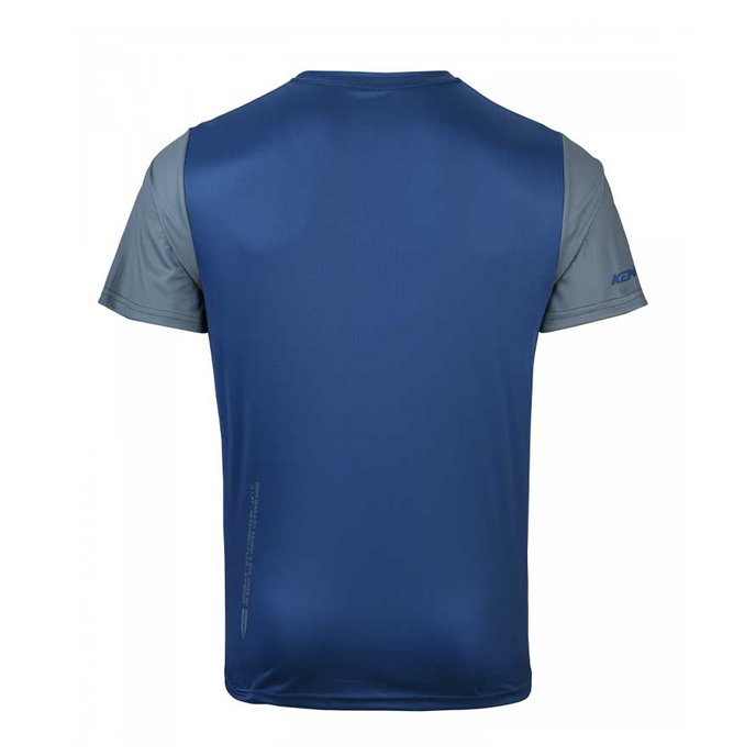 Tričko PATROL Blue