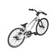 BMX Inspyre Neo Micro 2026 - White